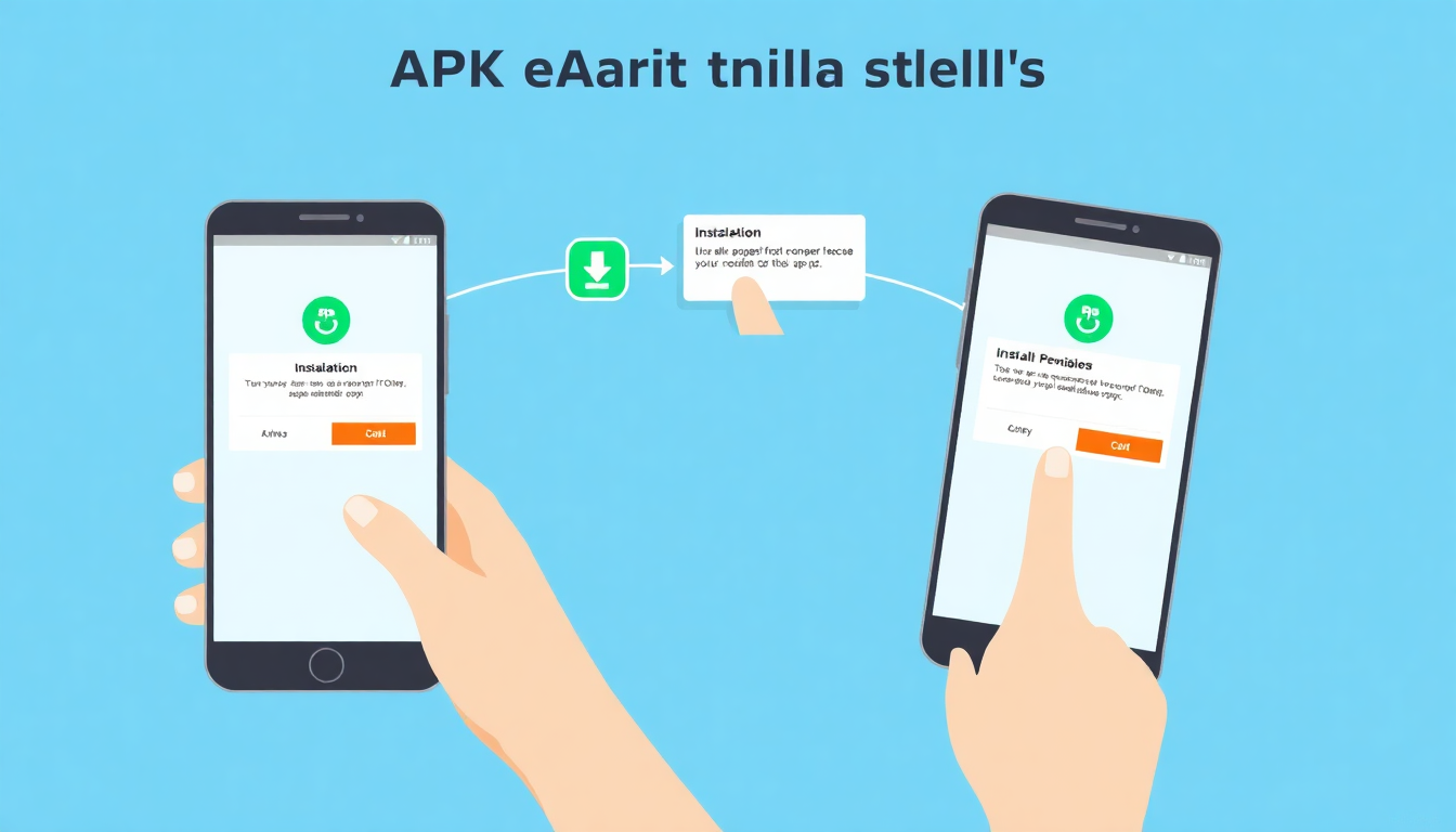 比特币钱包官网app 配图1