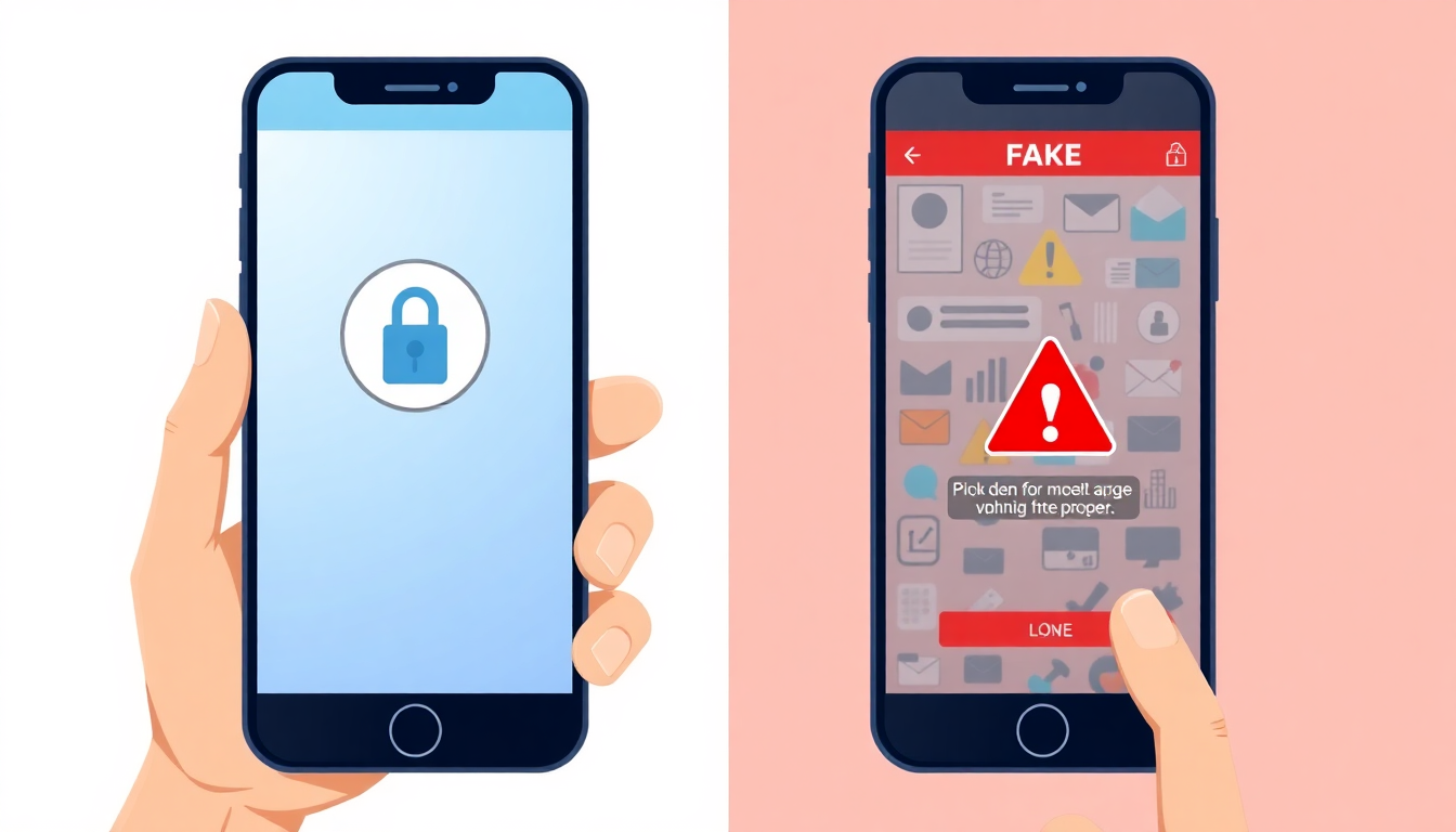 比特币钱包官网app 配图2