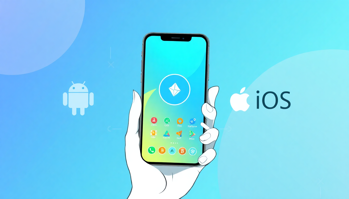 毕安交易所官网APP下载安装全攻略：一步到位省时省钱