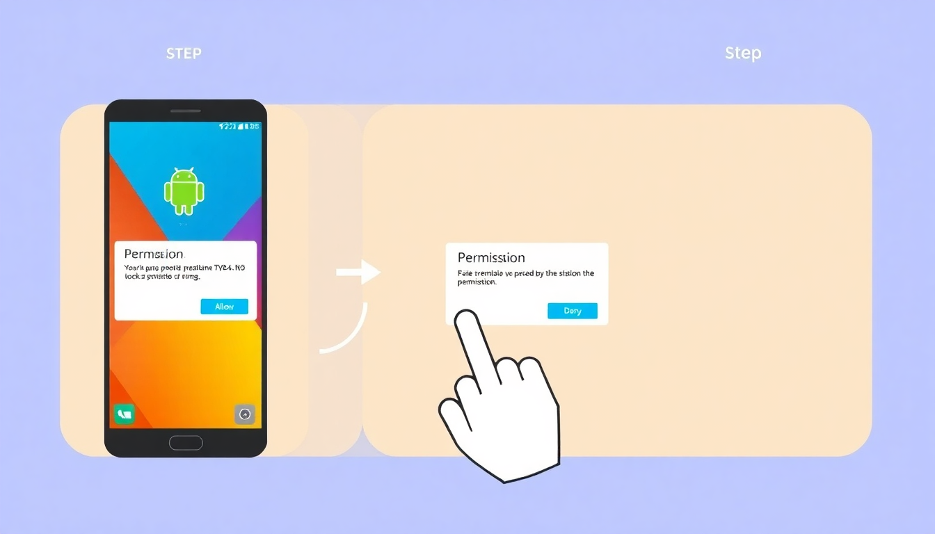 毕安交易所官网 - 配图1