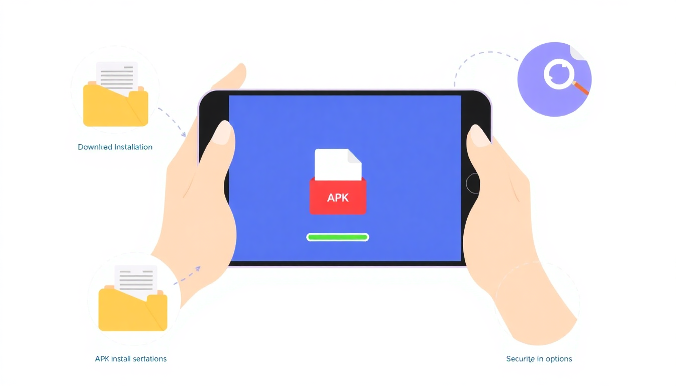 毕安交易所官网 配图1