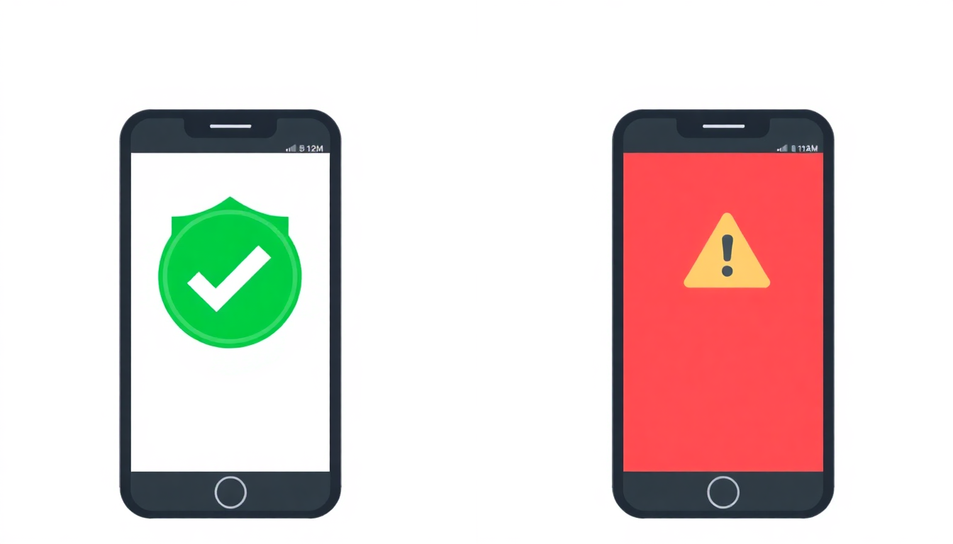 毕安交易所官网 - 配图2