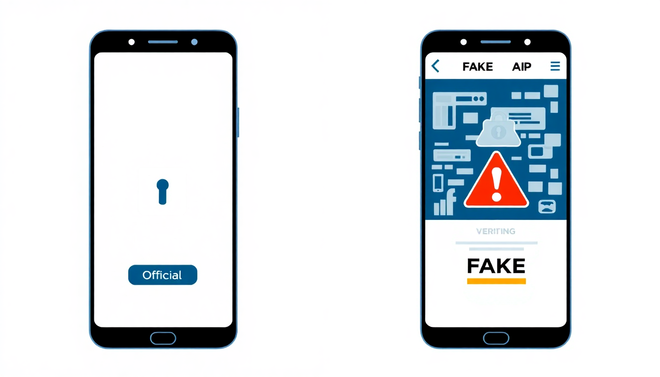 毕安交易所官网 配图2