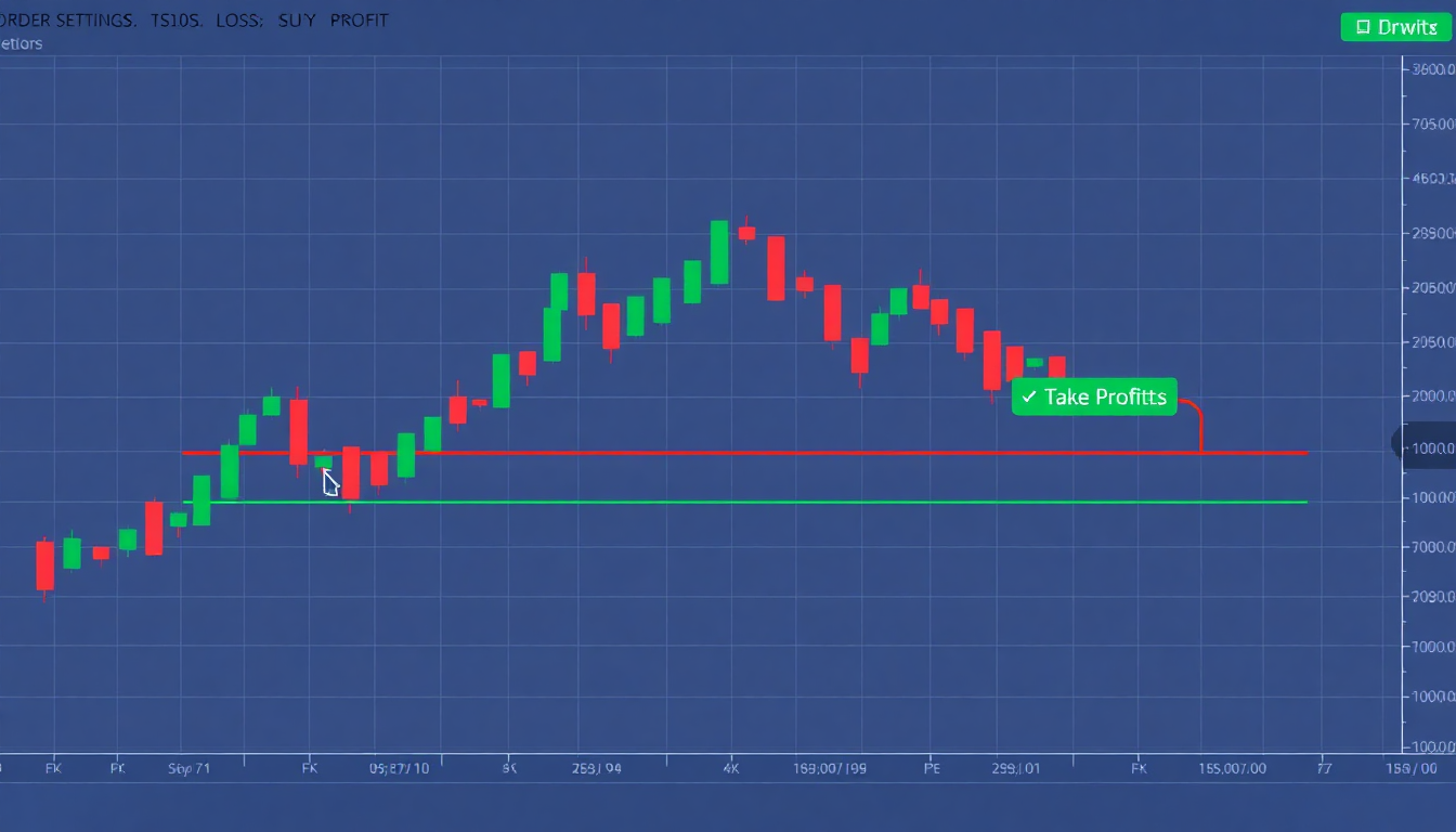 10倍杠杆做多和做空 配图2