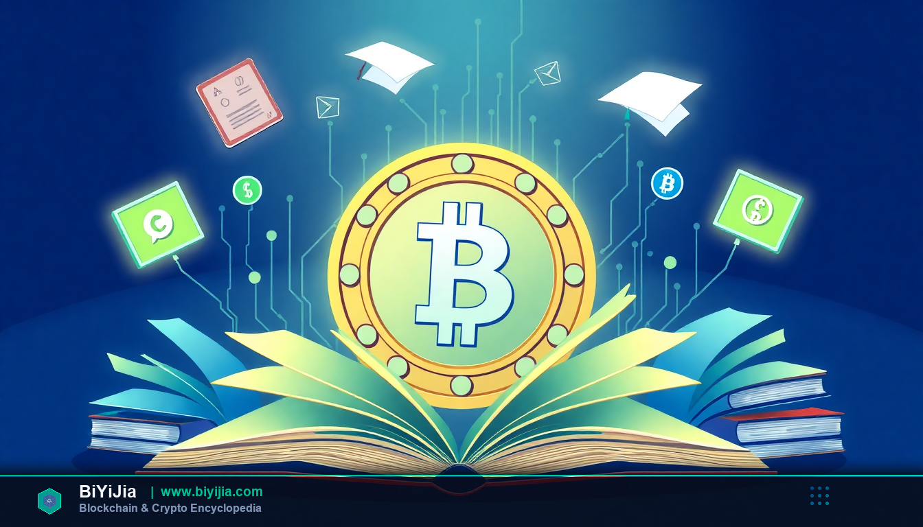 2026年USDT出金渠道全攻略：省时省钱不踩坑