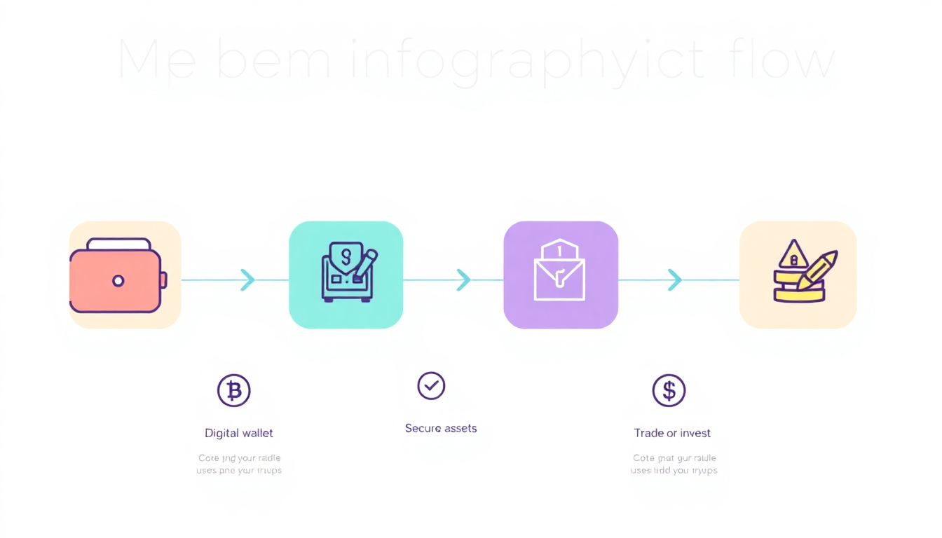 usdt出金渠道2026 配图1