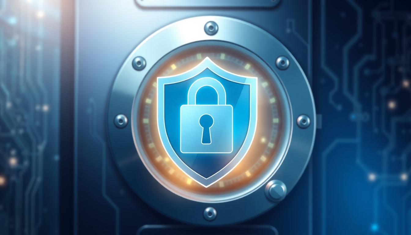 usdt出金渠道2026 配图2