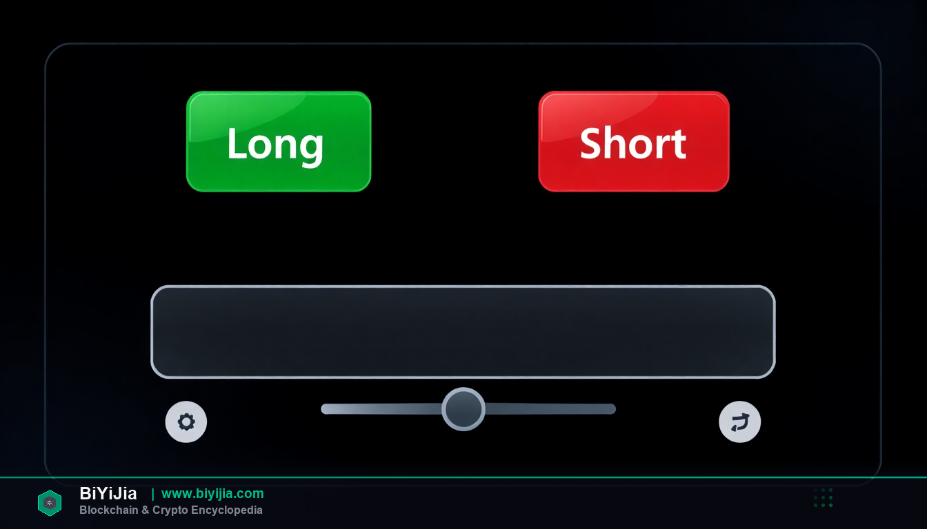 合约交易新手入门教程：一步步教你从零到上手的实战指南