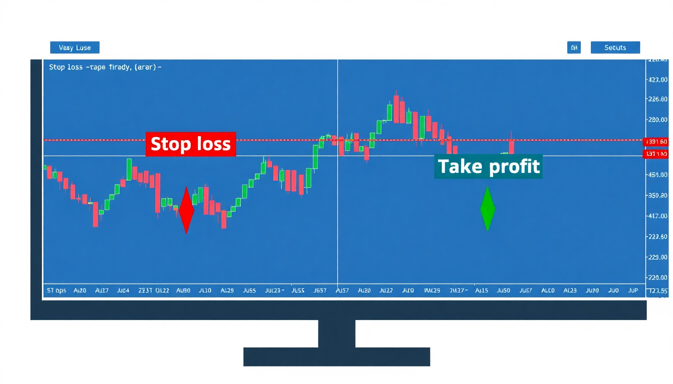 合约交易新手入门教程 配图2