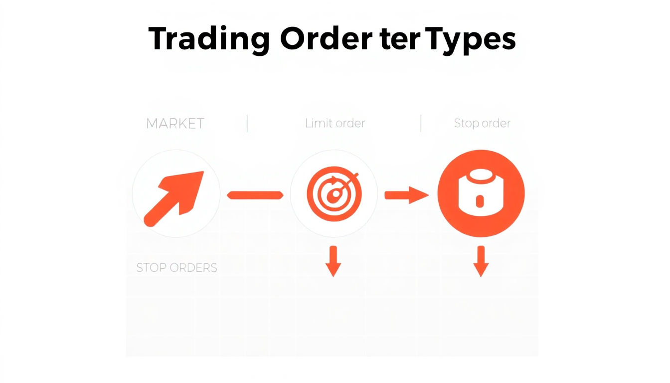 毕安交易所怎么充值人民币 配图1