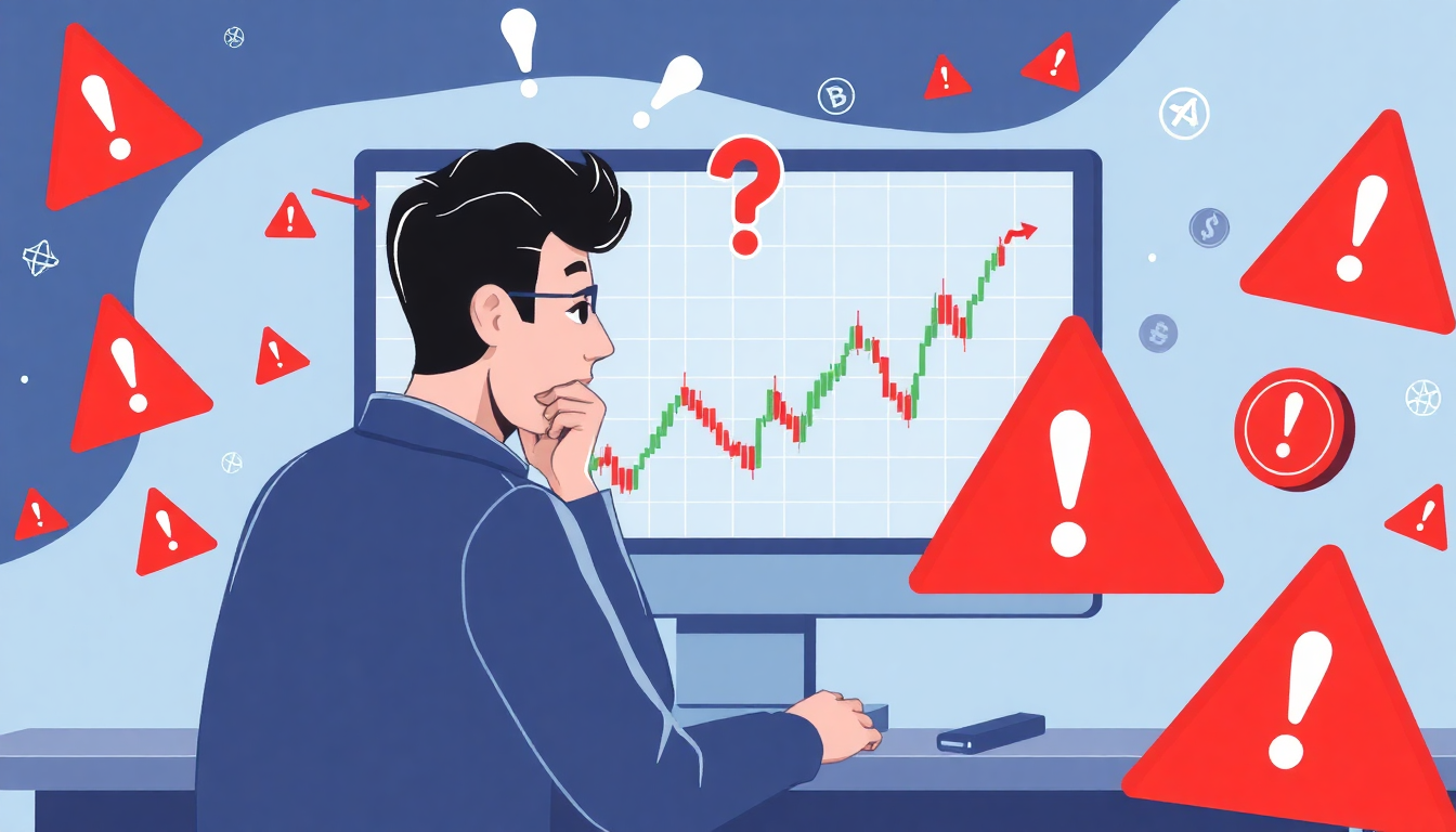 毕安交易所怎么充值人民币 配图2