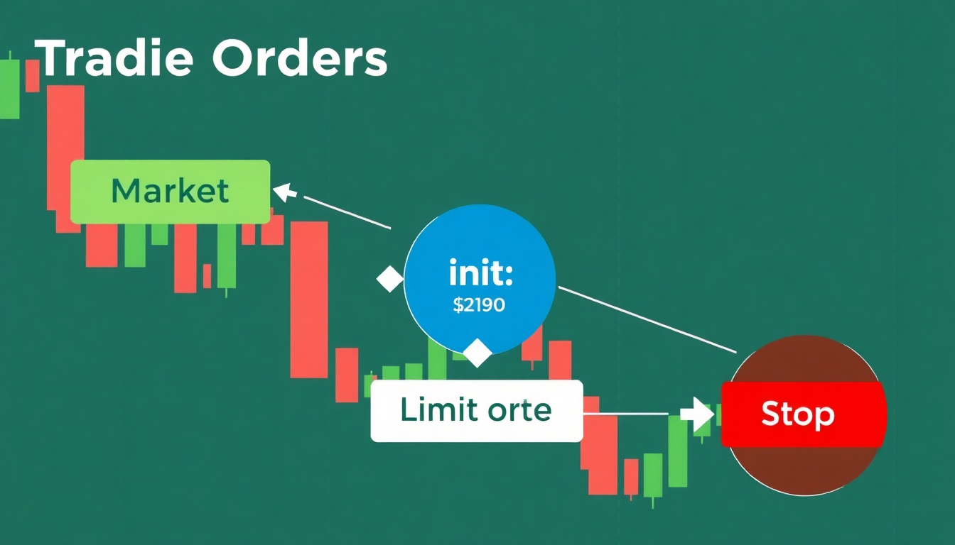 美国炒币怎么交税 配图1