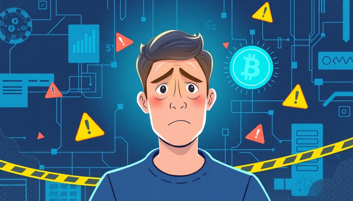 美国炒币怎么交税 配图2