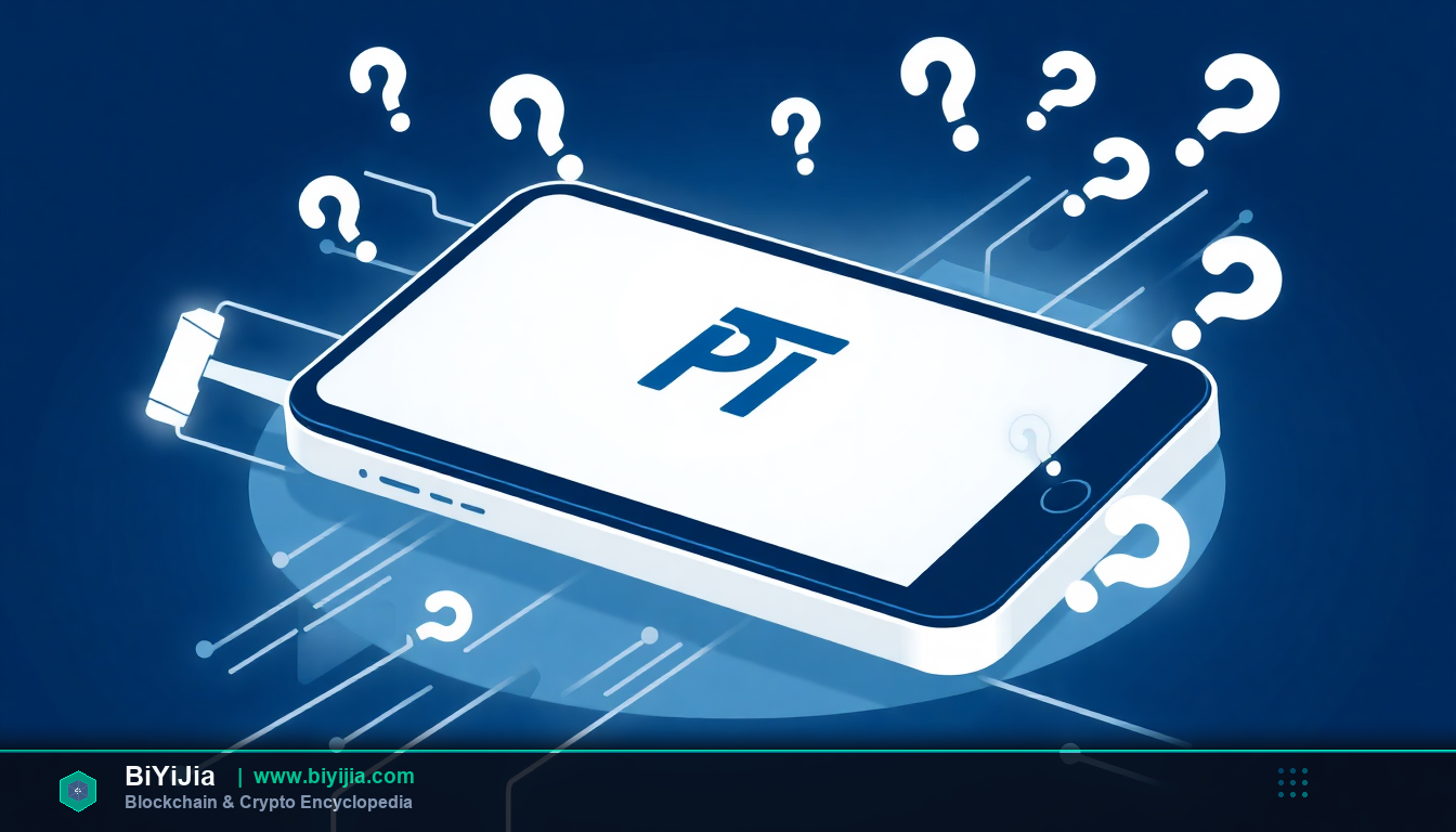 从零到熟悉：pi币2026年最新消息今天全解析与实战指南