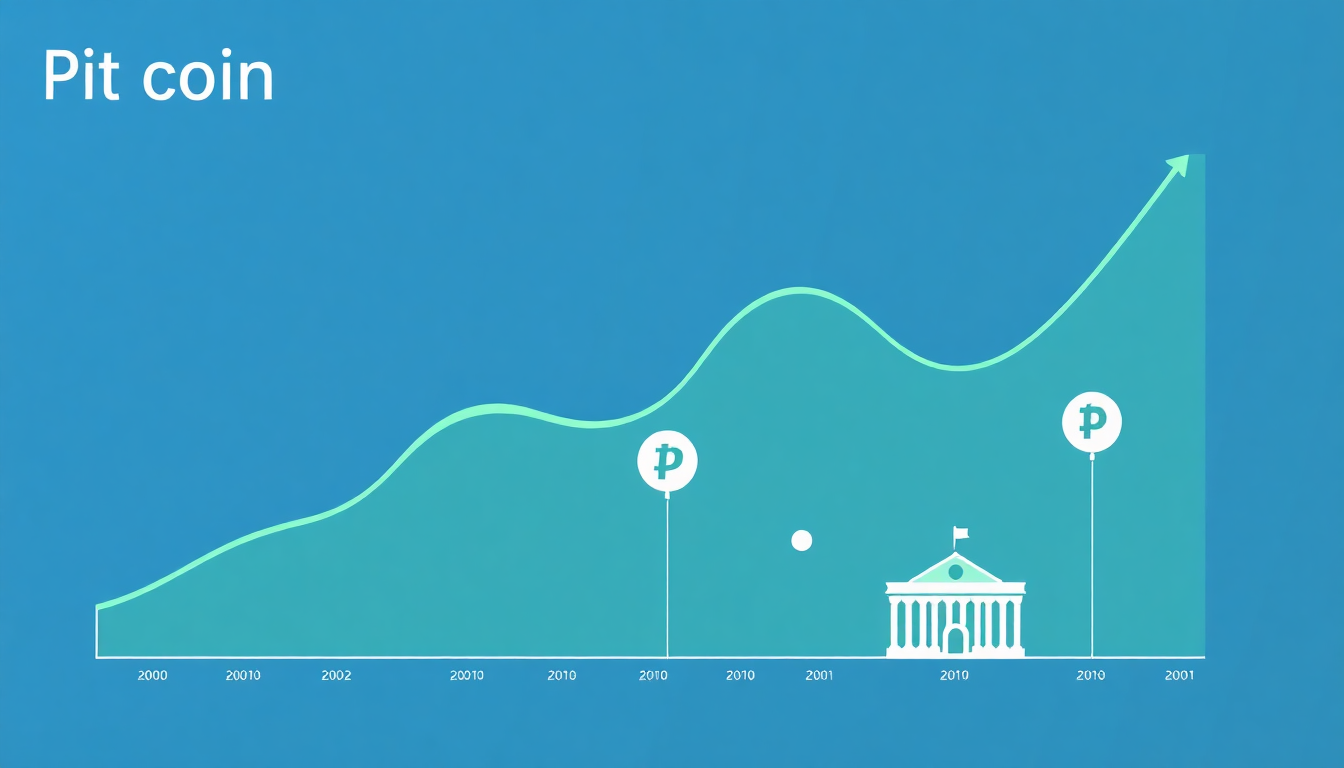 pi币2026年最新消息今天 配图1