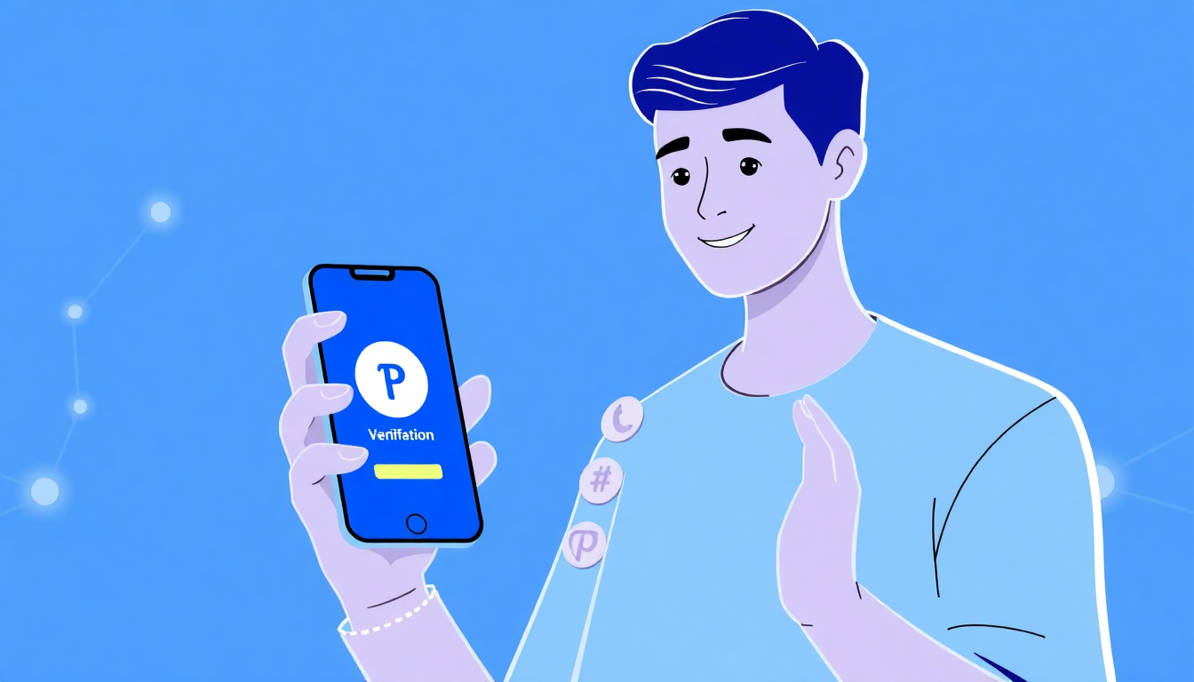 pi币2026年最新消息今天 配图2