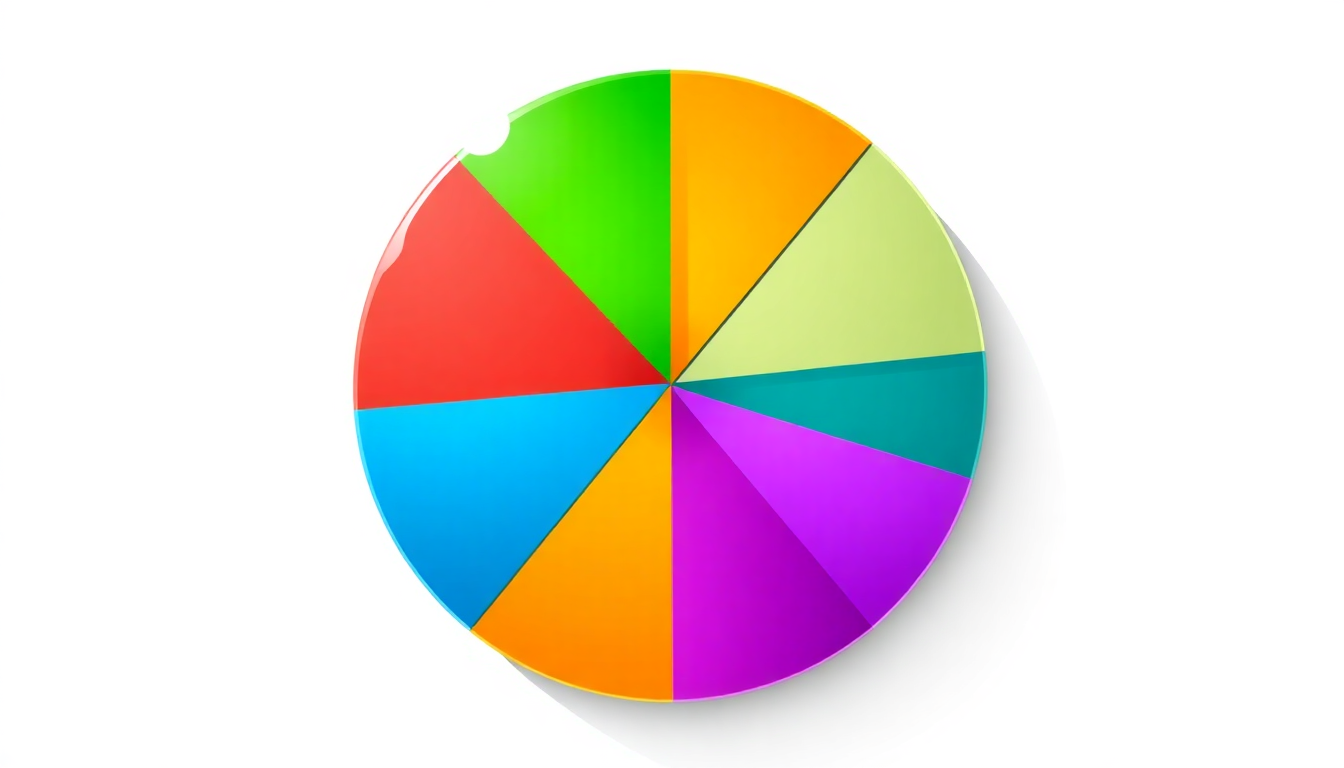 币安币价格今日行情走势图 配图2