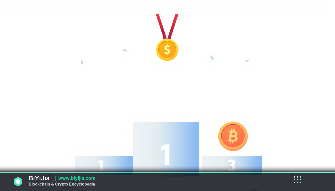 手把手评测数字货币三大交易所：Binance、Coinbase、Kraken到底谁更香