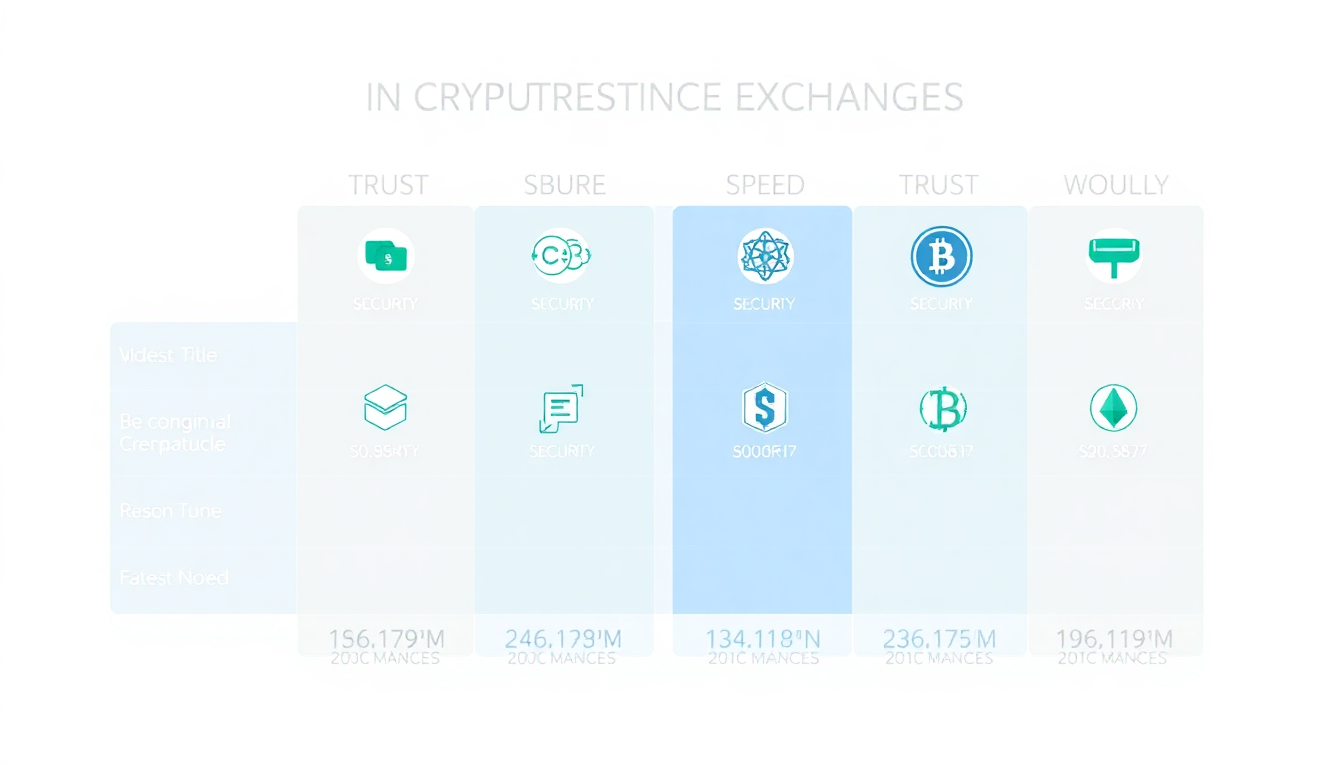 数字货币三大交易所 配图1