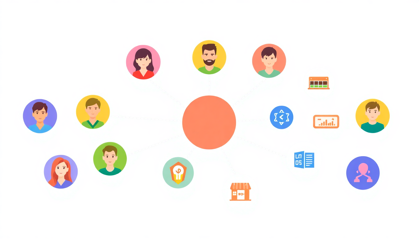 数字货币三大交易所 配图2