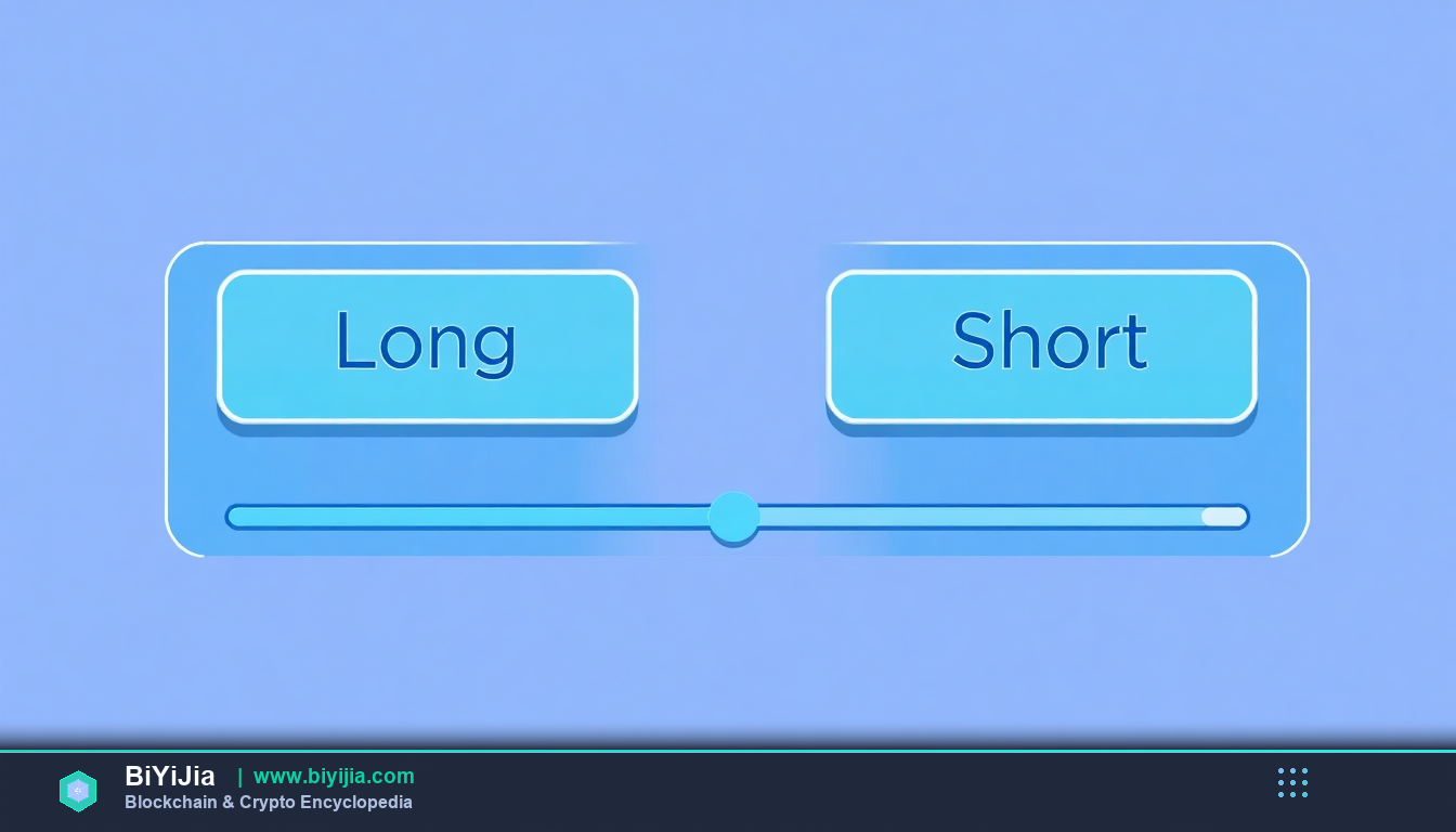 手把手教你合约交易保证金怎么算——从入门到风险全解析