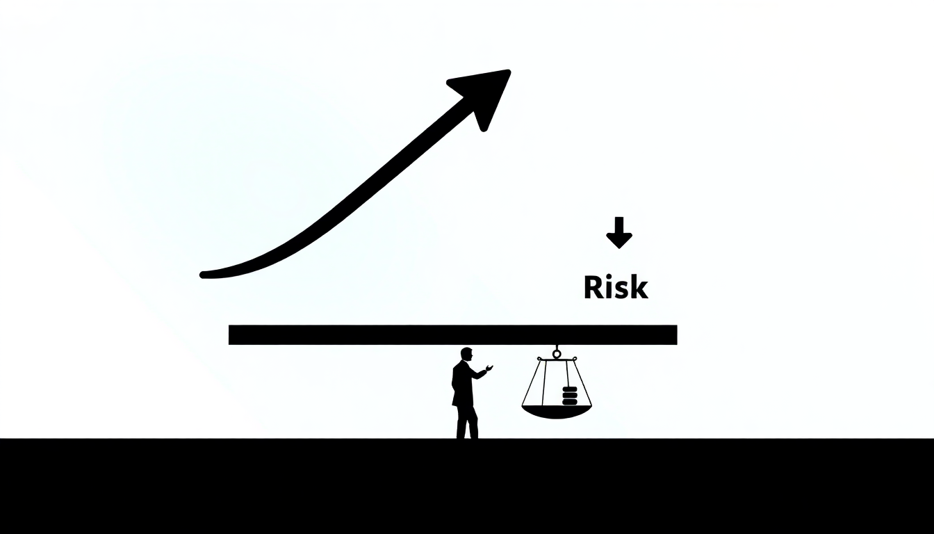 合约交易保证金怎么算 配图1