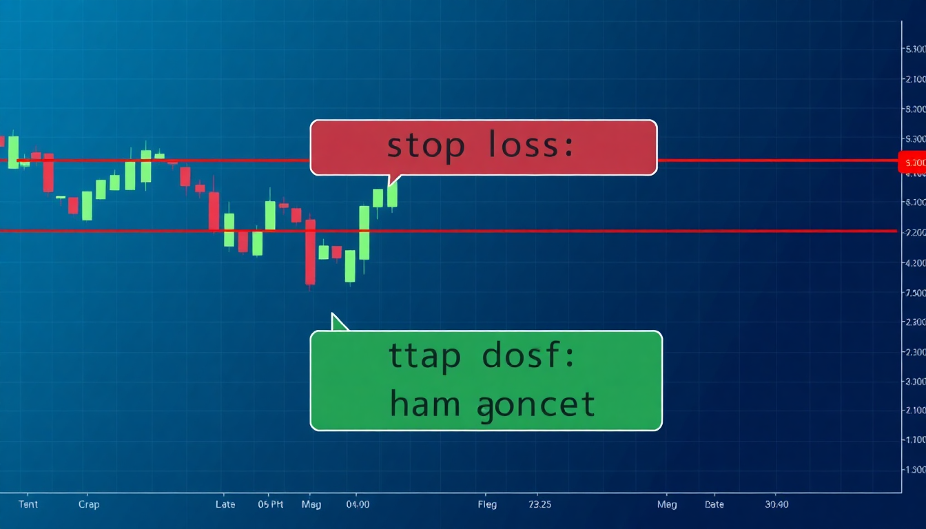 合约交易保证金怎么算 配图2