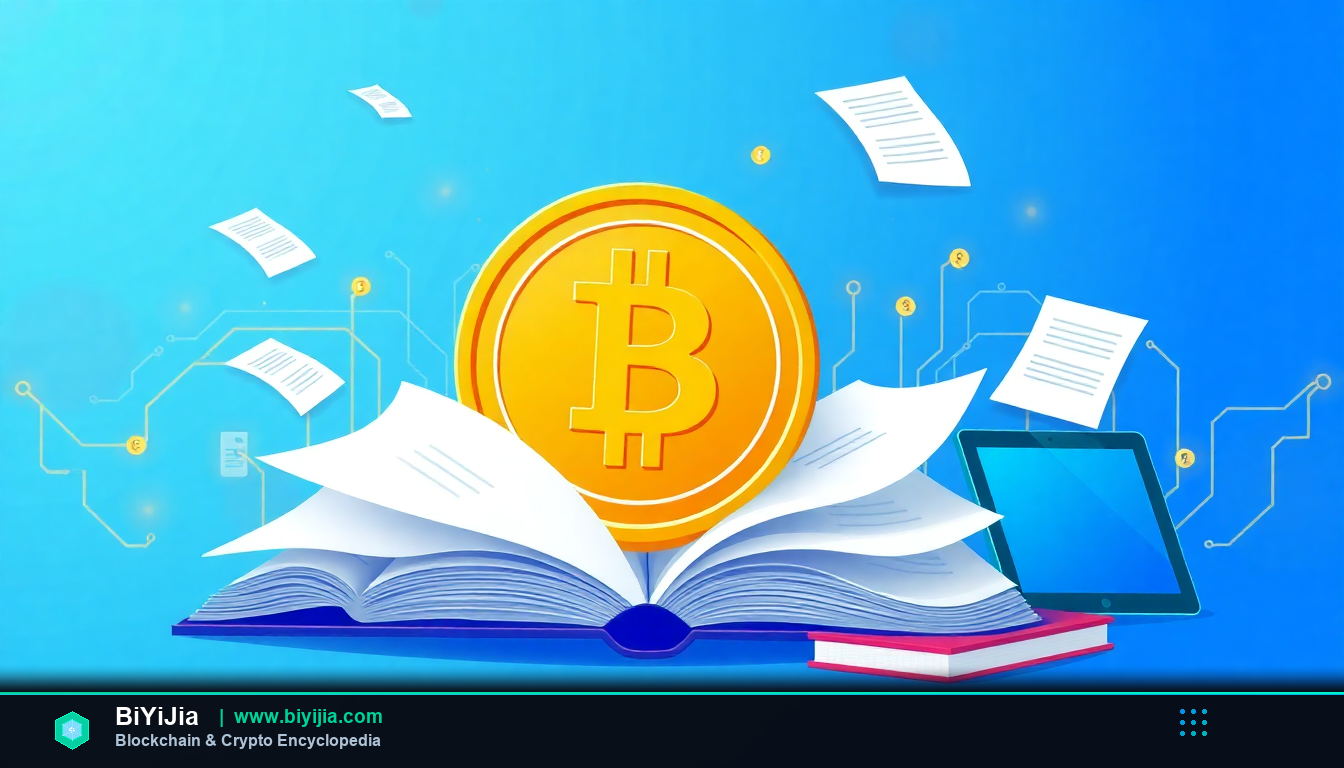 比特币定投每月多少合适？一步步帮你算出答案