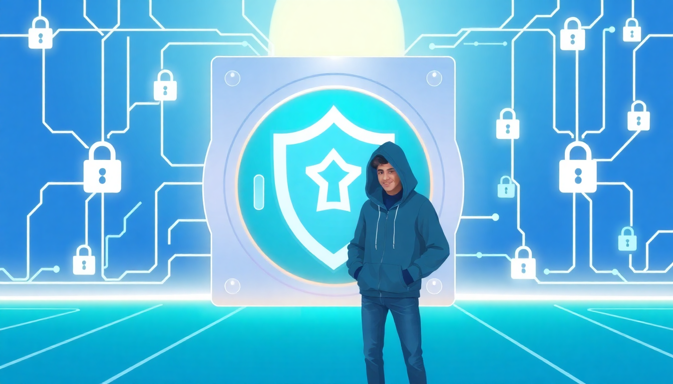 比特币定投每月多少合适 配图2