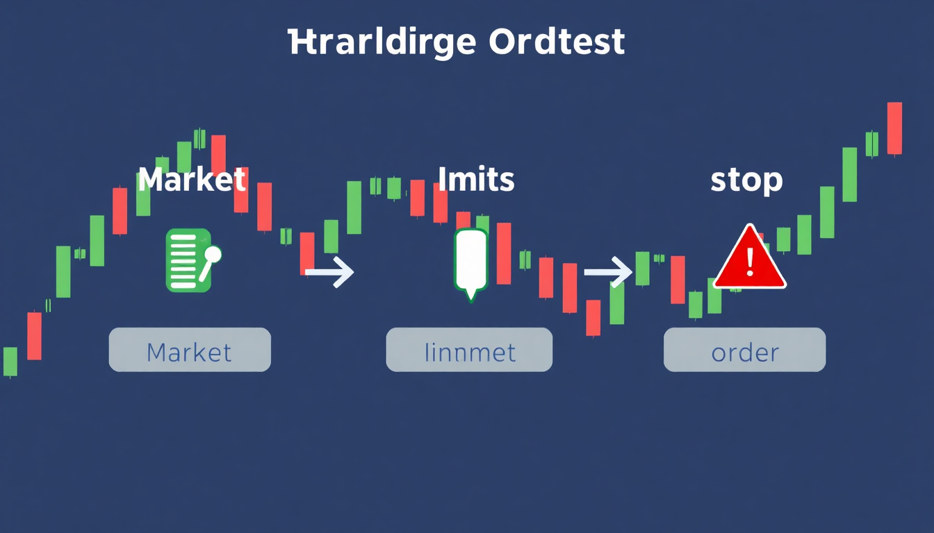 rsi指标怎么看炒币 配图1