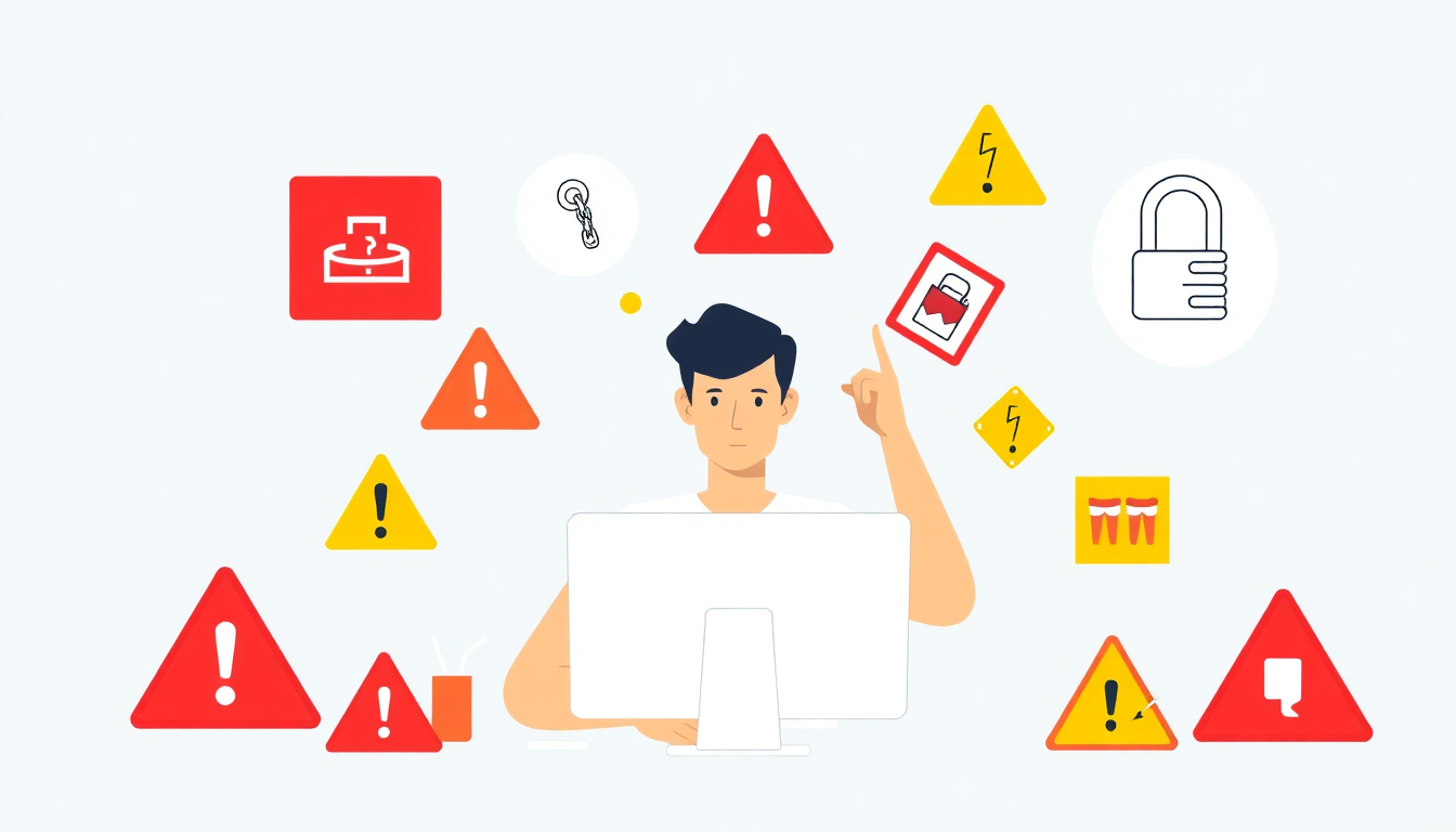 rsi指标怎么看炒币 配图2