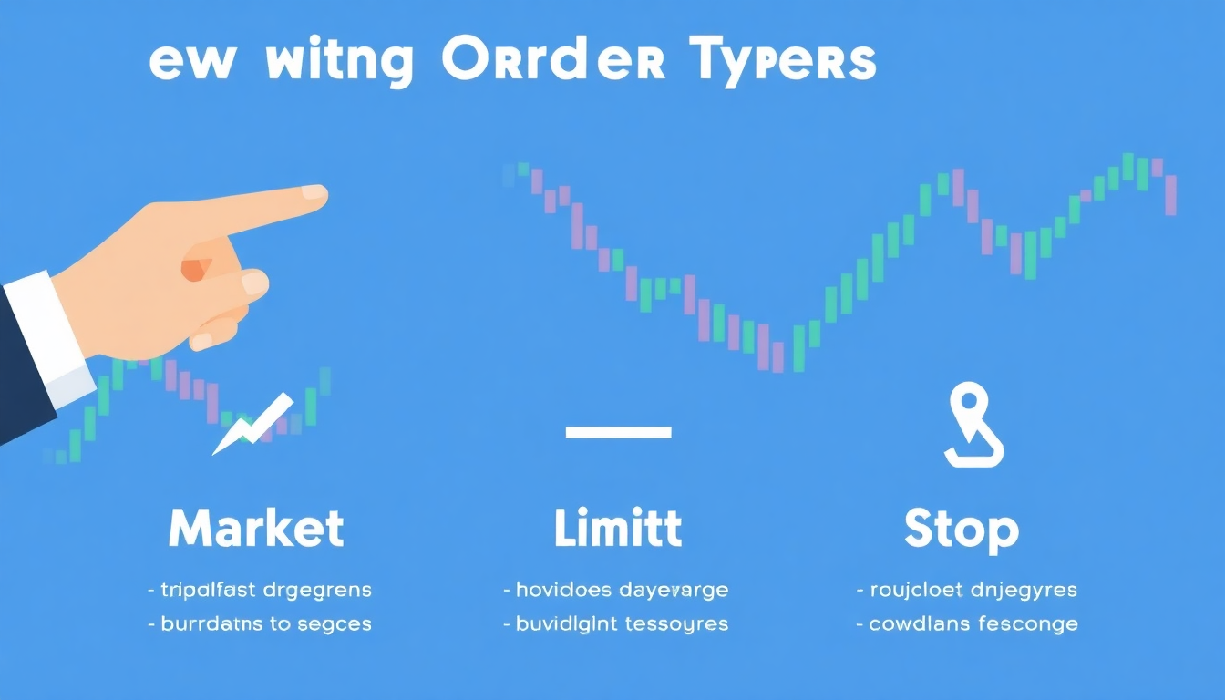 网格交易怎么设置参数 配图1