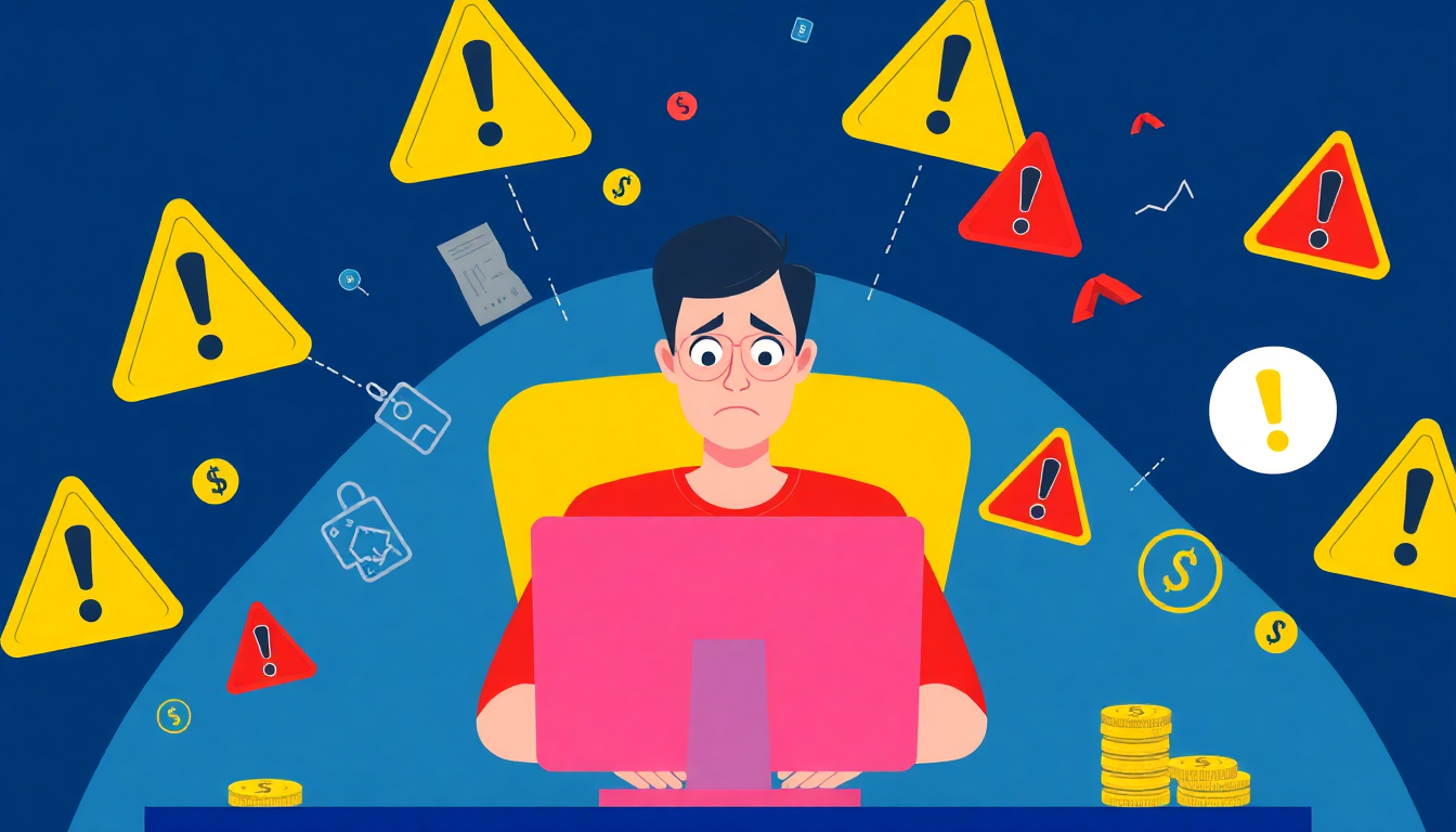 网格交易怎么设置参数 配图2