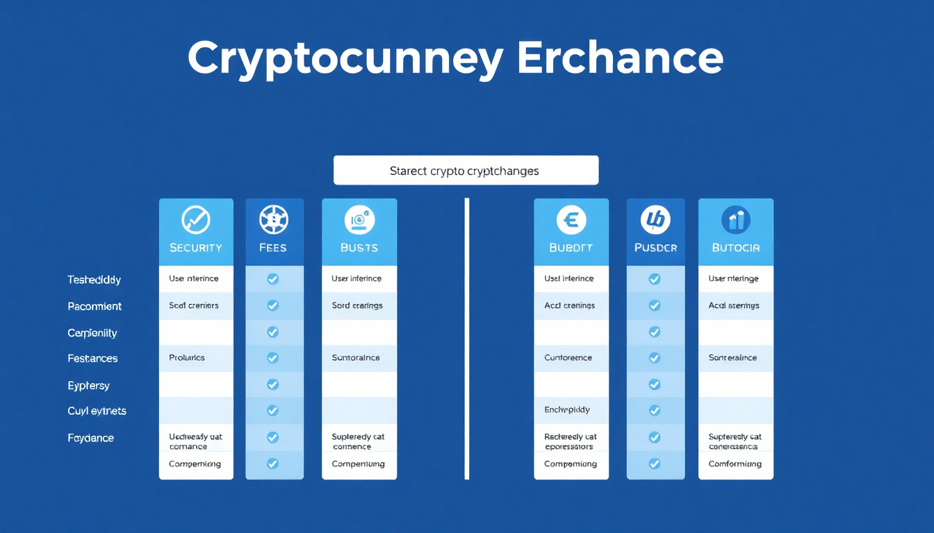 十大数字货币交易平台排名 配图1