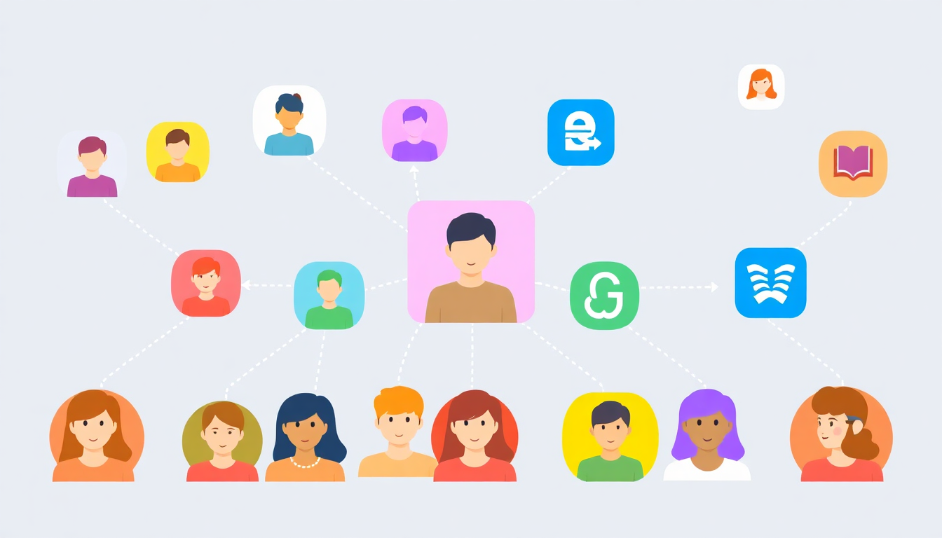 十大数字货币交易平台排名 配图2