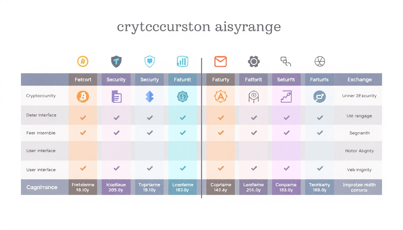 十大虚拟币交易网站 配图1
