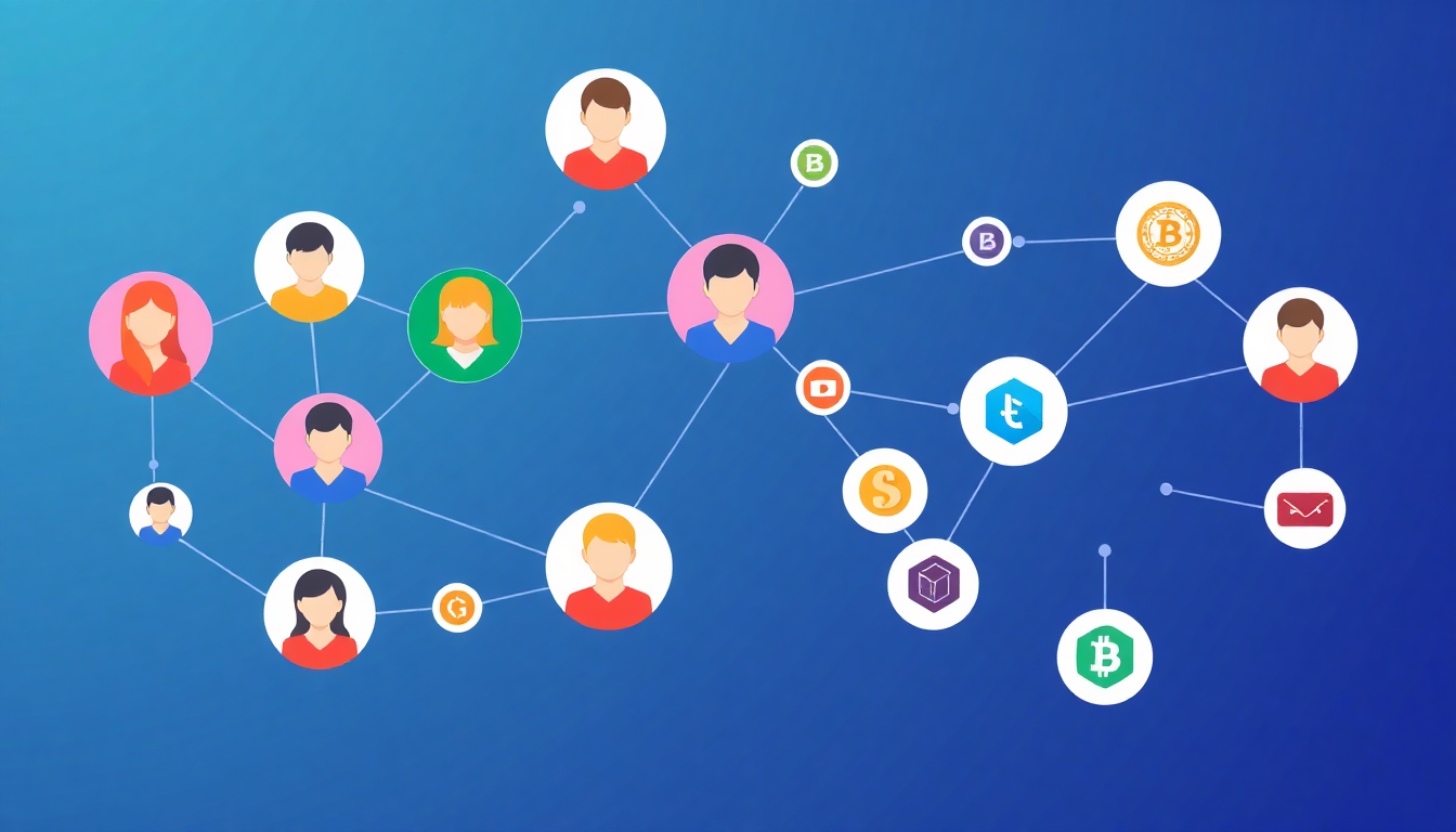 十大虚拟币交易网站 配图2