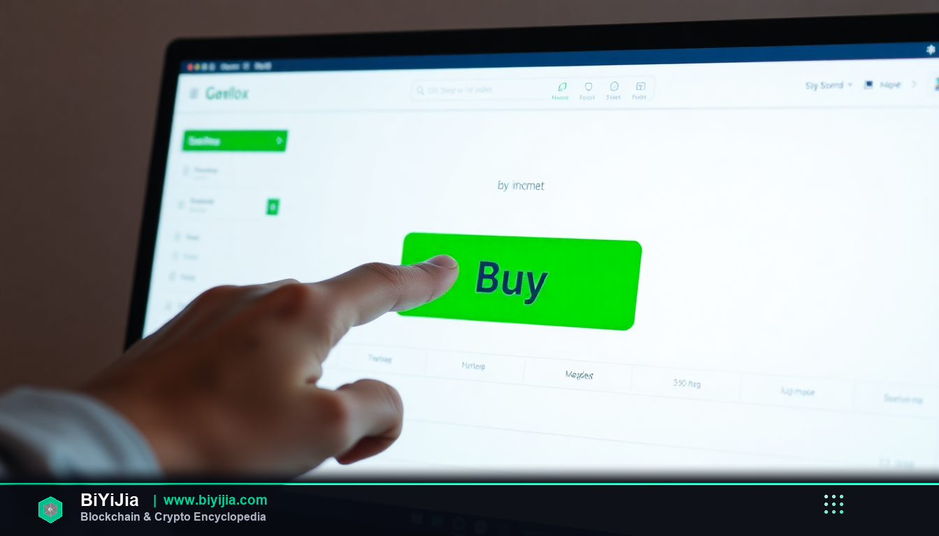 炒币被套了怎么办？实战攻略与操作步骤全解析