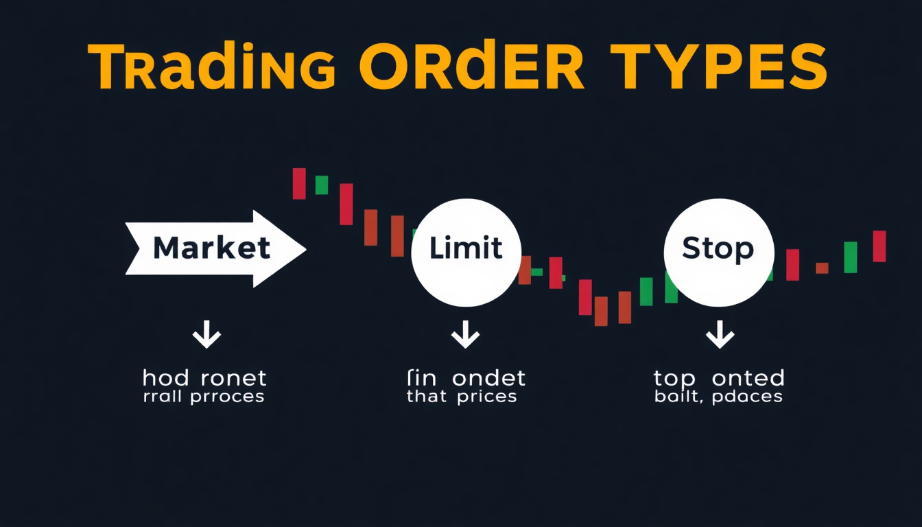 炒币被套了怎么办 配图1