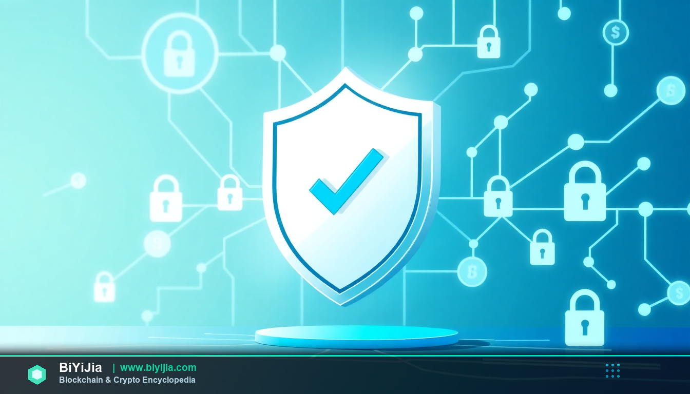 BNB到底是啥？平台安全性与合法性全解析