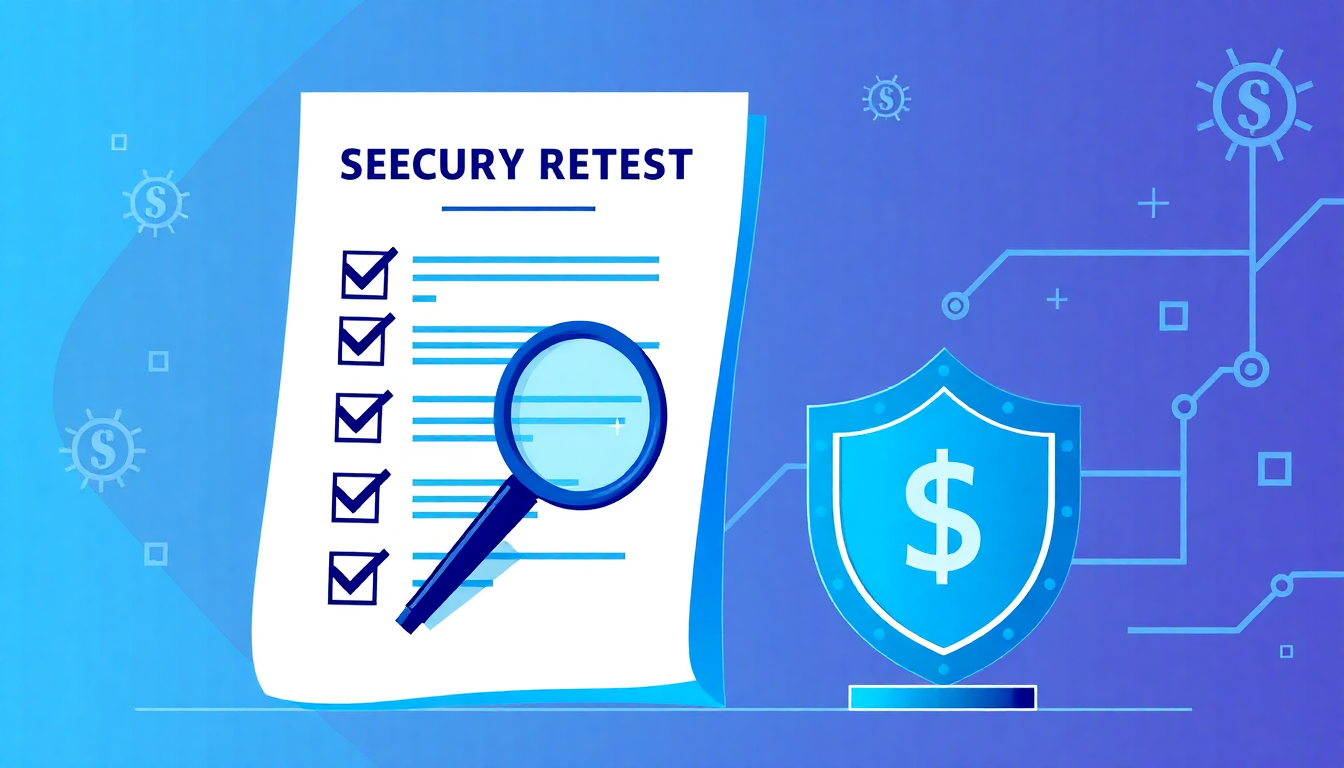 bnb是什么意思 配图1