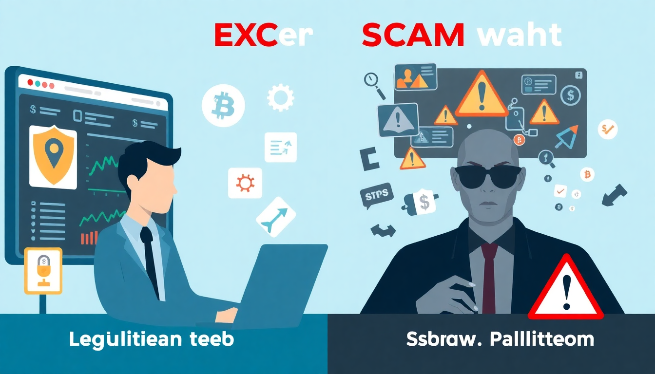 bnb是什么意思 配图2