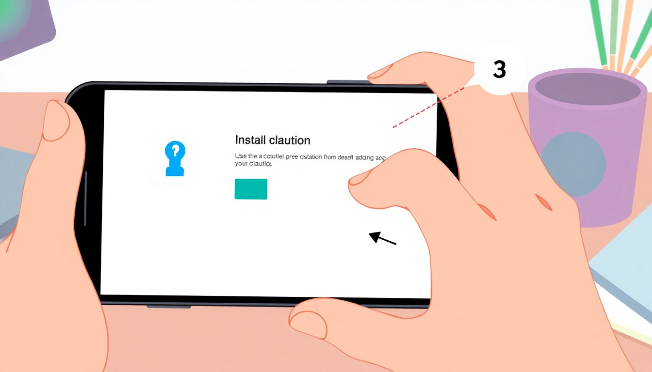 bitget软件下载 配图1
