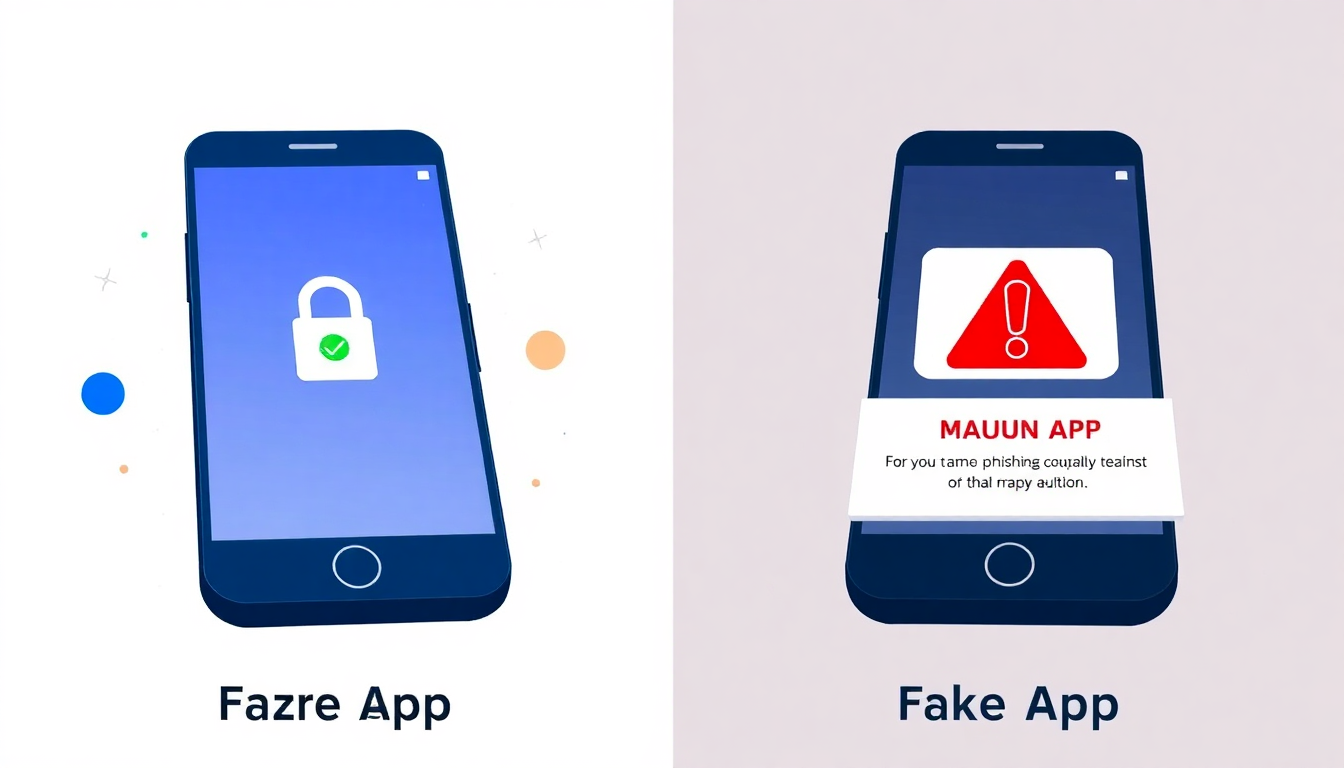 bitget软件下载 配图2