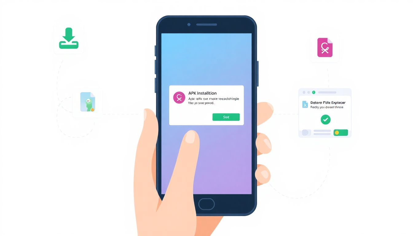 安币app下载官网 配图1