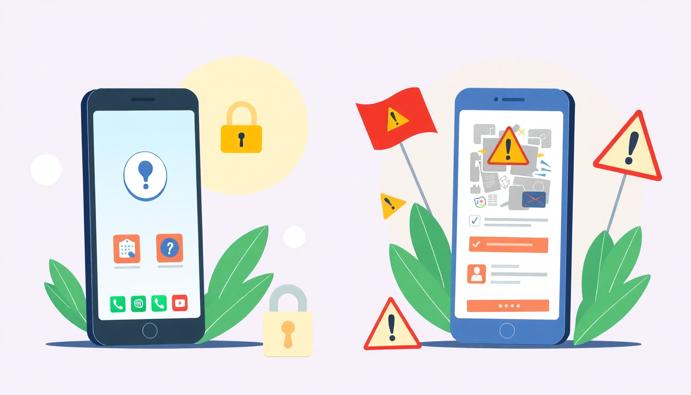 安币app下载官网 配图2