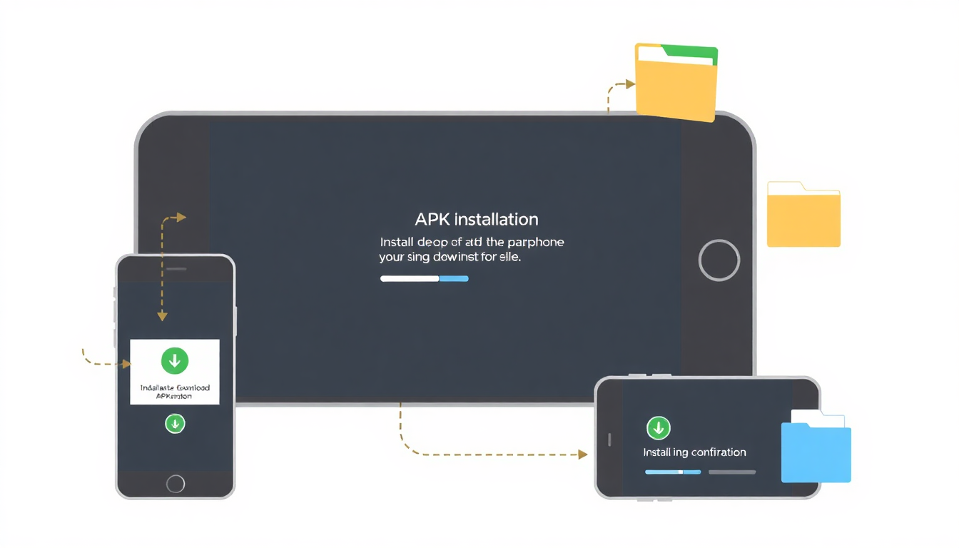 毕安app下载 配图1