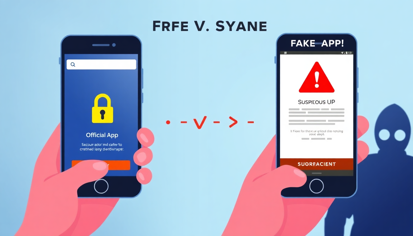 毕安app下载 配图2