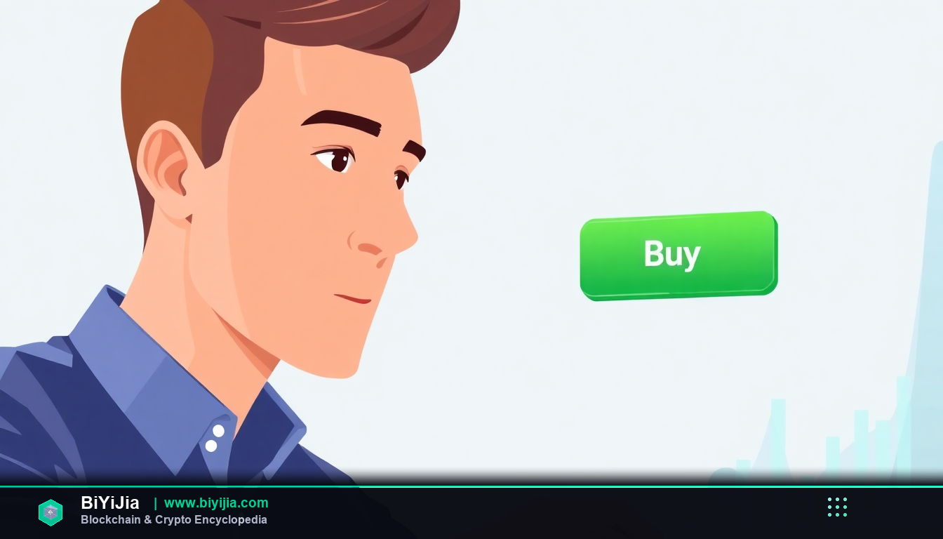 日本炒币要交税吗？实战指南与税务计算全解析