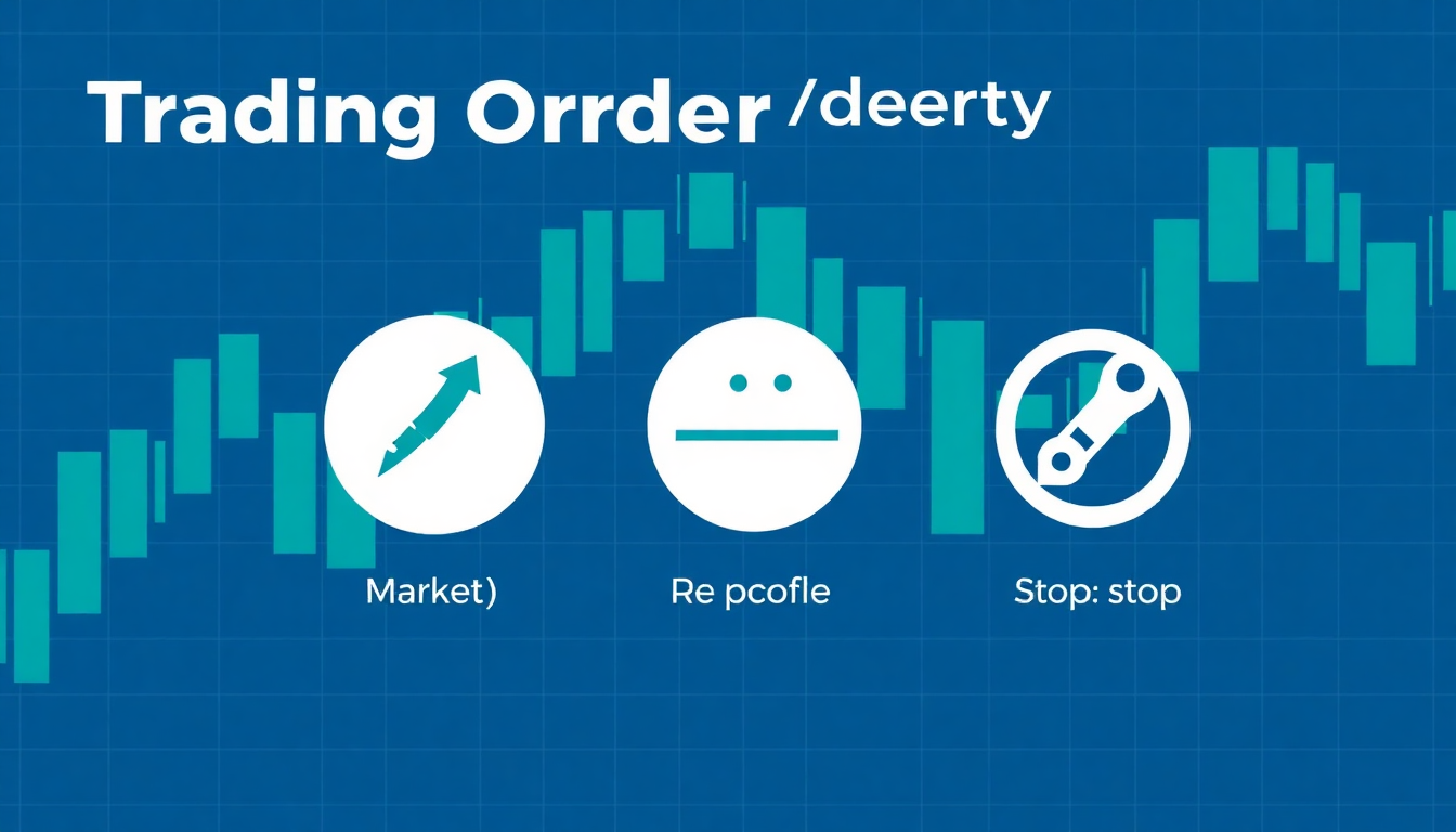 日本炒币要交税吗 配图1